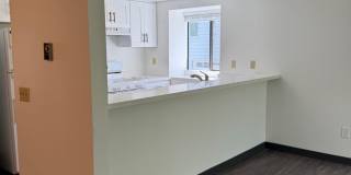 Davis Apartments Gallery 2