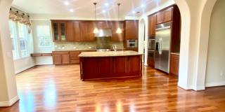 Pleasanton Ponderosa 5 bed+loft / 4 bath, 4 car garage, Small Dogs OK Gallery 6