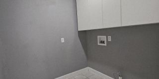 208 East Bend Court Gallery 19