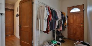 Highly Sought After OSU 6 Bedroom House Iuka Ravine with 2 new bathrooms and free off-street parking Gallery 37