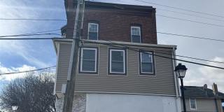 400 N Massachusetts Ave Gallery 33