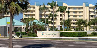 Condo - Coral Pointe At Harbourside with Water Views Condo - Coral Pointe At Harbourside with Water Views Gallery 26