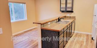 1300 NW Slate Ln Gallery 8