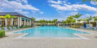 12524 Nautilus Circle Gallery 66