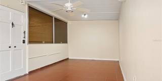4701 N HABANA Avenue Gallery 27