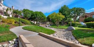 5512 Renaissance Avenue Gallery 53