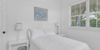798 Bougainvillea Lane Gallery 15