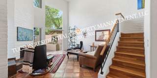 2824 East Sierra Vista Road - 1 Gallery 12