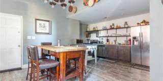 908 Hickory Gallery 6