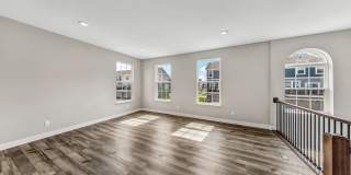 6988 Sunstone Place Gallery 2