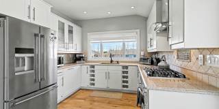 517 N Cornwall Avenue Gallery 10