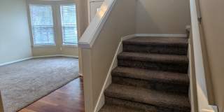 20577 Boyd Court Gallery 19