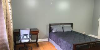 3405 Grey Point Cove Gallery 1
