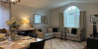 2476 SHELBY Circle Gallery 3