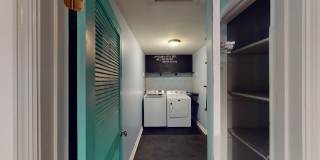 Renovated 3 Bedroom Home in Ashland City! Gallery 30