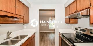 8253 Spring Lake Road North 8253 Spring Lake Road North Gallery 6
