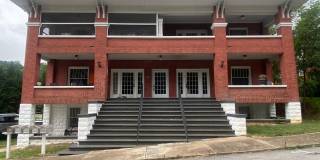 107 Charles St Greeneville TN 37743 Gallery 1
