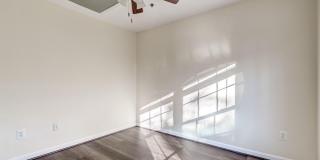 7119 MASON GROVE CT. Gallery 43
