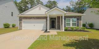 150 Daniels Creek Circle Gallery 1