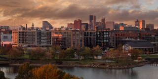 Rye House Gallery 53