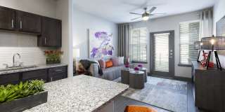 North Creek Gallery 55