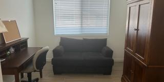 Sun Lakes long term Furnished Rental Gallery 16