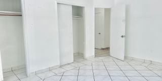 Discover Your Ideal Home: Spacious Apartments with Cozy Comfort Gallery 8