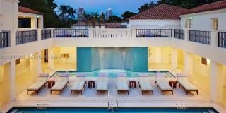 5242 Fisher Island Dr Gallery 65