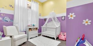6313 Paradise Cv Gallery 20