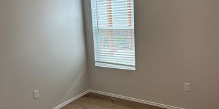 Pre-Leasing Now | Charming 3-Bedroom, 2-Bath Home in Yukon – Available Soon Gallery 18