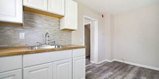 Charming single-family located at 3881 W 117th St in Cleveland, OH 44111 Gallery 13
