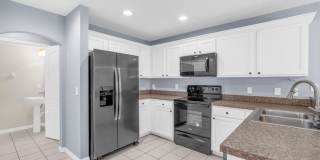 New Winter Garden Rental! Gallery 7