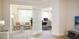 The Marque Gallery 9