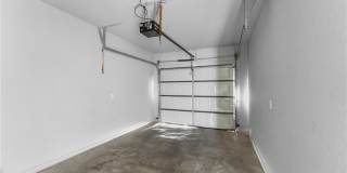 2004-B Azlin Place Gallery 26