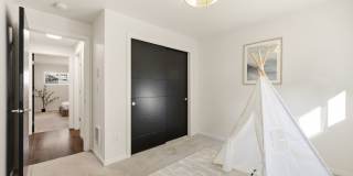 7922 9th Avenue Southwest Gallery 14