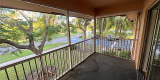 760 SE 2nd Avenue unit: C202 Gallery 14