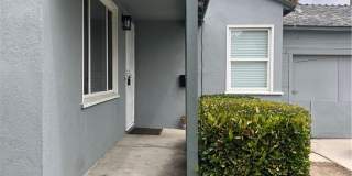 6607 Aura Gallery 4
