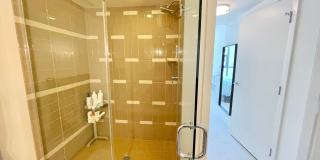 Luxurious Condo at Madrone w/Bay, City Views, Balcony, Pool, Parking, Storage -FULLY FURNISHED OPTION - PROGRESSIVE Gallery 17