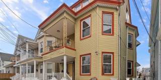 315 18th Street 2 Gallery 1