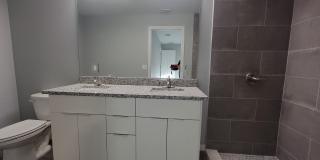 Citrus Springs 4/2/2 Gallery 12