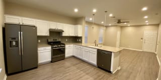 2408 Allred Drive Gallery 1