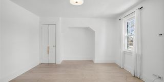 1146 North Avenue Gallery 40