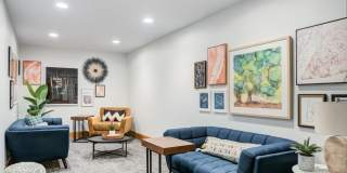 The Ithacan - Student Housing Gallery 23