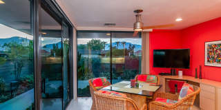 3 Dartmouth Drive Gallery 27