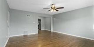 4104 Clark Ave - 1 Gallery 10