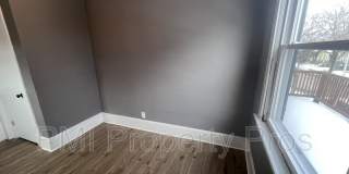 2945 N 23rd St Gallery 56