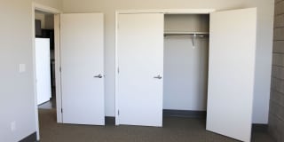 Lincoln Park - Affordable Housing Gallery 7