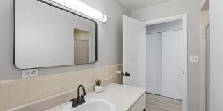 Northcrest Garden Apartments Gallery 56