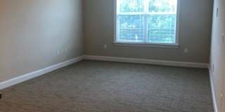 Harbor Vista at Crawford Street Gallery 10