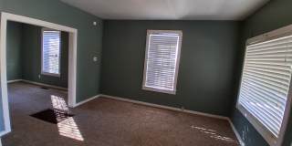 209 61st St Gallery 13